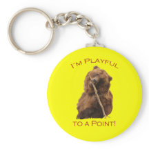 Ich bin gespannt auf einen Punkt!