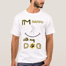ich-bin-gluecklich-mit-meinem-Hund-Leben-ist-besse