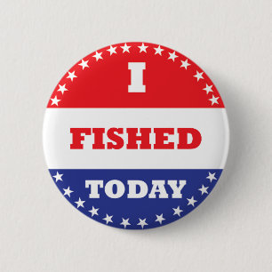 Ich bin heute gestorben button