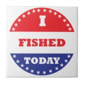 Ich bin heute gestorben fliese (Vorderseite)