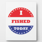 Ich bin heute gestorben fotoplatte (Vorderseite)