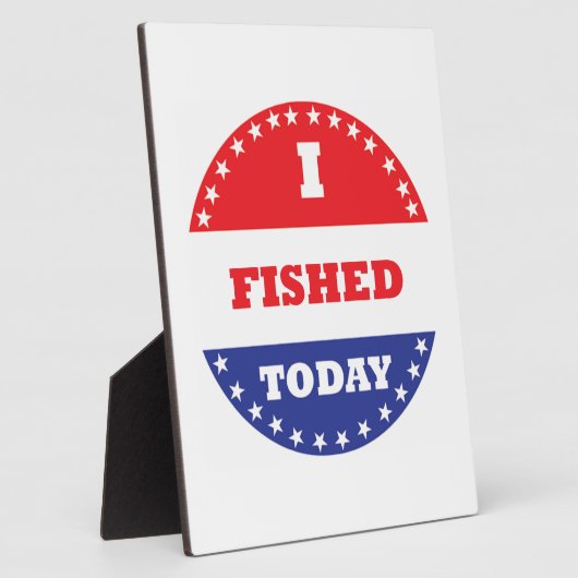 Ich bin heute gestorben fotoplatte (Seite)