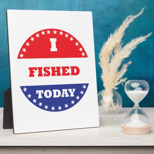 Ich bin heute gestorben fotoplatte (Seite)