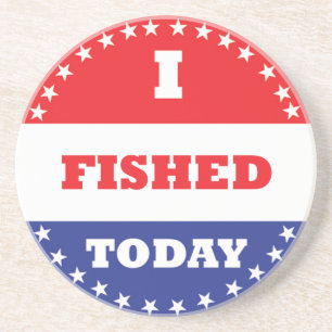 Ich bin heute gestorben untersetzer