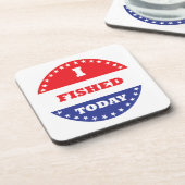 Ich bin heute gestorben untersetzer (Linke Seite)