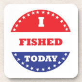 Ich bin heute gestorben untersetzer (Vorderseite)