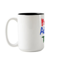 Ich bin heute nicht erwachsen