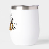 Ich bin hier für die Boos (Links)