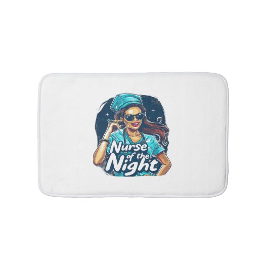 Ich bin hier für die Boos Badematte (Vorderseite)