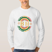 Ich bin historisch und brauche keinen Monat existi