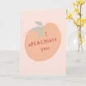 Ich bin Ihnen dankbar, dass Sie die Grußkarte geka Karte (Gelbe Blume)