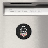 Ich bin immer noch für dich magnet (In Situ (Geschirrspüler))