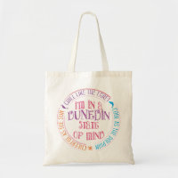 Ich bin in einem Dunedin Florida-Staat des