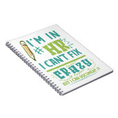 Ich bin in HR. Ich kann verrückt nicht beheben, ab Notizblock (Rechte Seite)