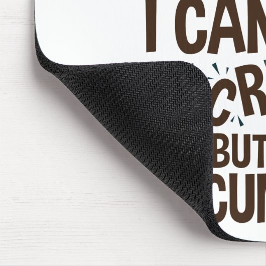 Ich bin in HR und kann nicht verrückt beheben, abe Mousepad (Ecke)