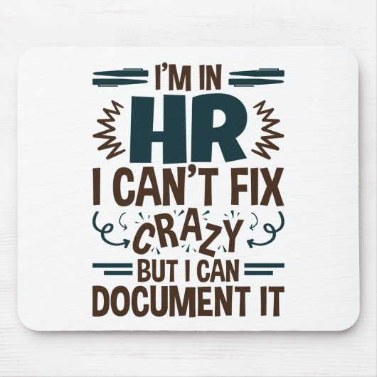 Ich bin in HR und kann nicht verrückt beheben, abe Mousepad (Vorne)