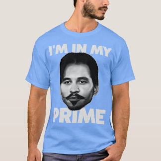 Ich Bin In Meiner Blüte Doc Holliday T-Shirt