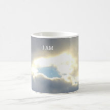 ICH BIN KAFFEE MUGS GIFTS