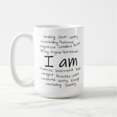 Ich Bin Kaffeetasse (Links)