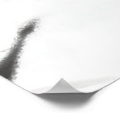 ICH BIN KEIN BOOTLEGER - VERBOTSZEIT POSTER (Ecke)