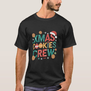Ich bin kein Elf, ich bin nur Kurz frohe Weihnacht T-Shirt