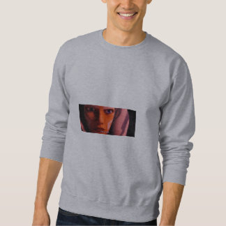 Ich bin kein Jedi - Sweatshirt