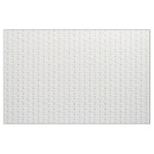 Ich bin kein Roboter Captcha Stoff (Yard (91,4 cm))