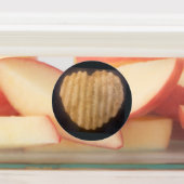 Ich bin KEIN SCAPEGOAT! von Yeshaya dank Chip Etiketten (Befestigt)