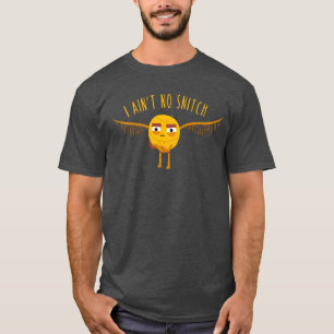 Ich bin kein Verräter vintage T-Shirt