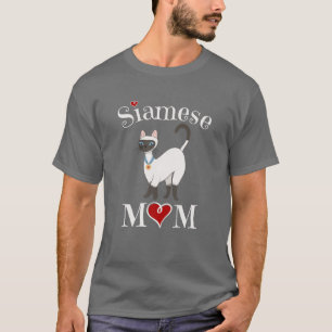 Ich bin klein und sensibel, aber kämpfe mich auch T-Shirt