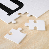 ICH BIN KRASIG! Hey, ich. BA Geschrieben in Thai S Puzzle (Seite)