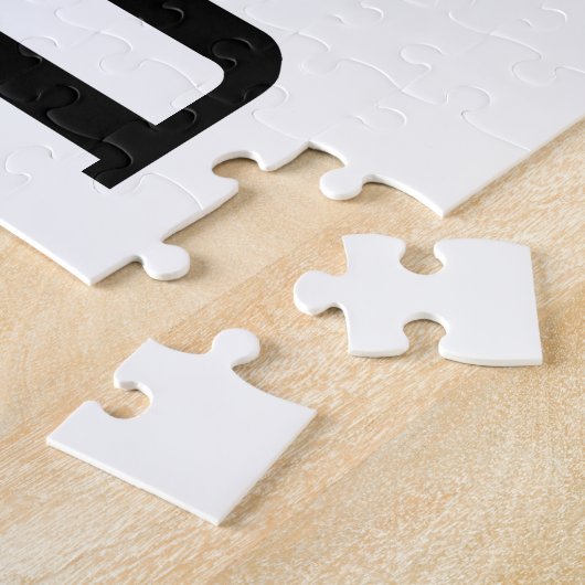 ICH BIN KRASIG! Hey, ich. BA Geschrieben in Thai S Puzzle (Seite)