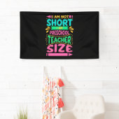 Ich bin Lehrergröße Banner (Insitu)