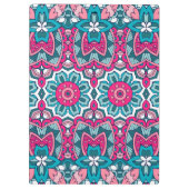 Ich bin Lehrerin und kein Sniper Klemmbrett (Rückseite)