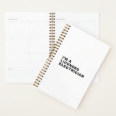 ICH BIN LIZENZIERTER ELEKTRIZITÄT PLANER (Anzeige)