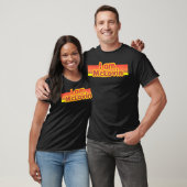 Ich Bin Mclovin T-Shirt (Unisex)