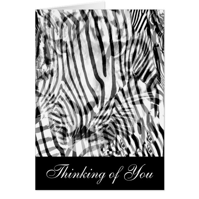 Ich bin mir bewusst_ (Vorne)