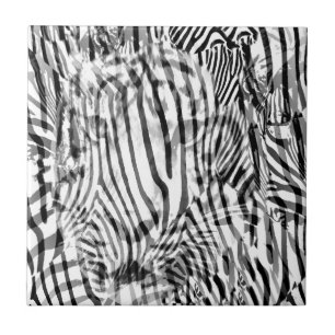 Ich bin mir bewusst_ fliese