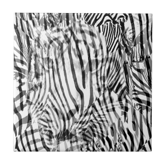 Ich bin mir bewusst_ fliese (Vorderseite)