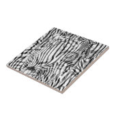 Ich bin mir bewusst_ fliese (Seite)