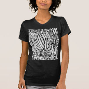 Ich bin mir bewusst_ T-Shirt