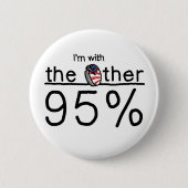 Ich bin mit dem anderen 95% button (Vorderseite)
