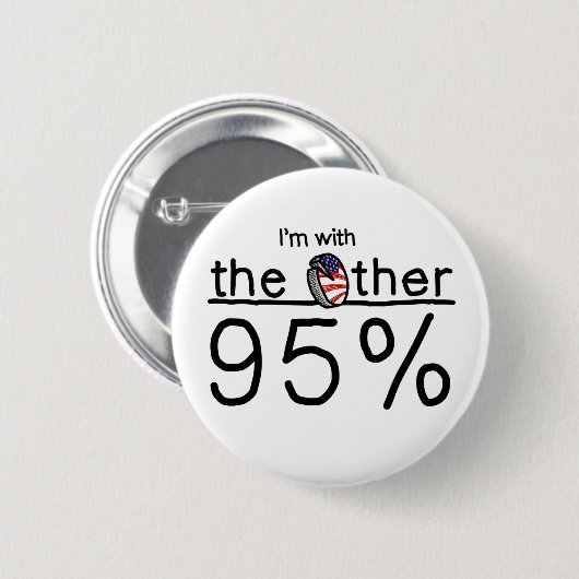 Ich bin mit dem anderen 95% button (Vorne & Hinten)