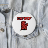 Ich bin mit Mitt.png Button (Beispiel)