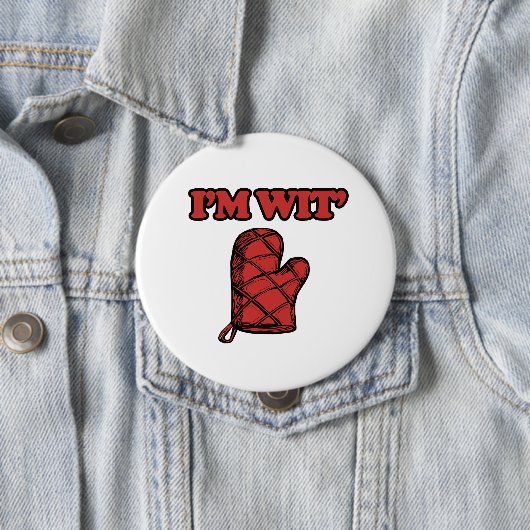 Ich bin mit Mitt.png Button (Beispiel)