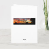 Ich bin Mooving! Ankündigung (Rückseite)