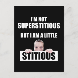 Sarkastische Zitate Poster Zazzle De