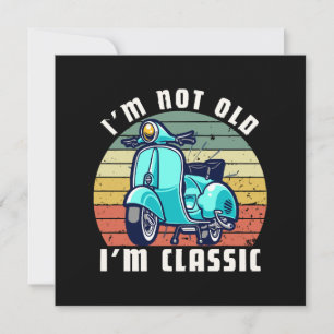 ich-bin-nicht-alt-ich-bin-klassisch