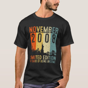 Ich bin nicht alt, ich bin klassisch 1957 Vintage T-Shirt