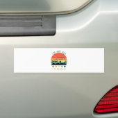 Ich bin nicht alt, ich bin klassisch autoaufkleber (Auf Auto)